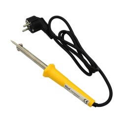 WERT 2440 Lehim Havyası, 30Watt - 3