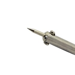 WERT 2440 Lehim Havyası, 30Watt - 4