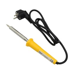WERT 2441 Lehim Havyası, 60Watt - 3