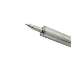 WERT 2441 Lehim Havyası, 60Watt - 4