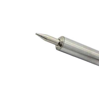 WERT 2441 Lehim Havyası, 60Watt - 4