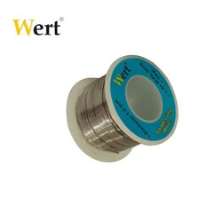 WERT 2444 Lehim Teli - Thumbnail