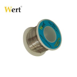 WERT 2444 Lehim Teli - 2