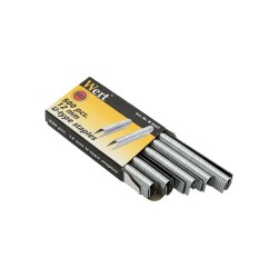 WERT 2507 Zımba Teli (12mm)