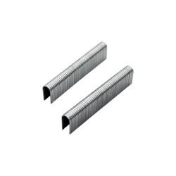 WERT 2507 Zımba Teli (12mm) - 3