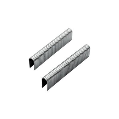 WERT 2507 Zımba Teli (12mm) - 3