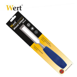 WERT 2510-08 Iskarpela (8mm) - 2