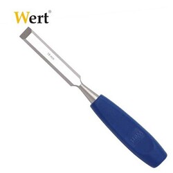 WERT - WERT 2510-10 Iskarpela (10mm)