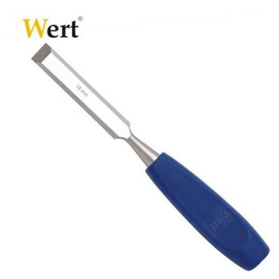 WERT 2510-14 Iskarpela (14mm) - 1