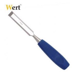 WERT 2510-16 Iskarpela (16mm) - 1