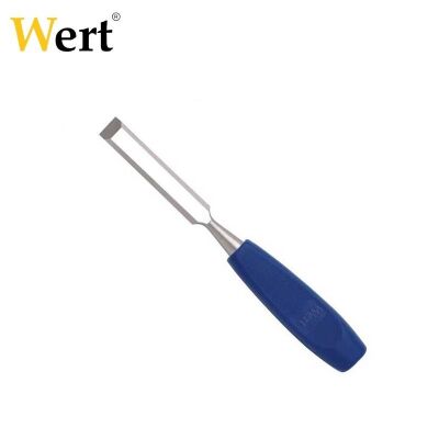 WERT 2510-18 Iskarpela (18mm) - 1