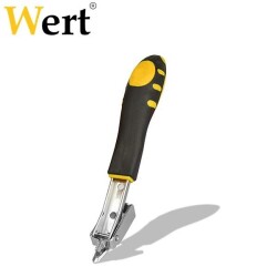 WERT 2514 Profesyonel Zımba Teli Sökücü - 1