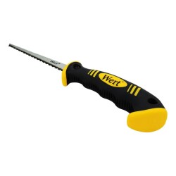 WERT 2516 Kartonpiyer Testeresi, 150mm - 5
