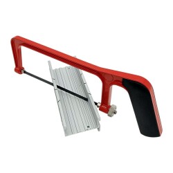 WERT 2535 Demir Testeresl (15cm)