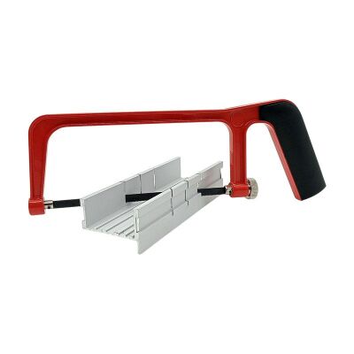 WERT 2535 Demir Testeresl (15cm) - 7