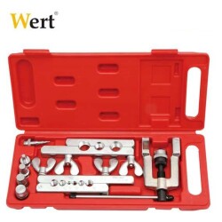 WERT 2603 Havşa Seti - 1