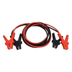 WERT 2604 Akü Takviye Kablosu 16mm², 3m, Otomobil için