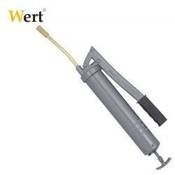WERT 2653 Gres Tabancası - 2