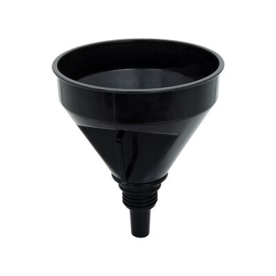 WERT 2656 Plastik Huni (140mm) - 3