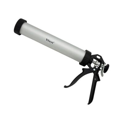 WERT 2702-400 Sosis Tabancası (400mm) - 1