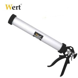 WERT 2702-400 Sosis Tabancası (400mm) - 2