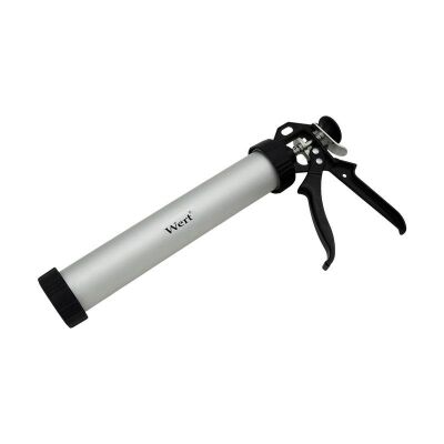 WERT 2702-400 Sosis Tabancası (400mm) - 3