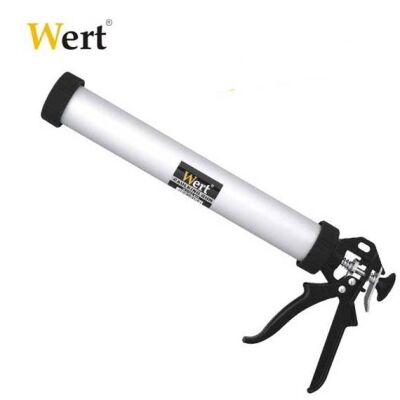 WERT 2702-600 Sosis Tabancası (600mm) - 1