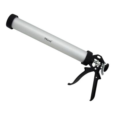 WERT 2702-600 Sosis Tabancası (600mm) - 1