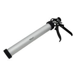 WERT 2702-600 Sosis Tabancası (600mm) - 3