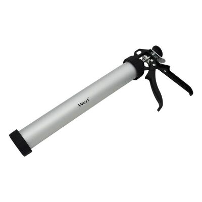 WERT 2702-600 Sosis Tabancası (600mm) - 3