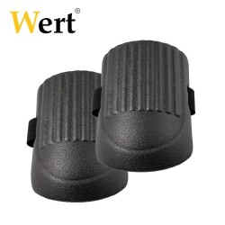 WERT 2731 EVA Koruyucu Dizlik - 1