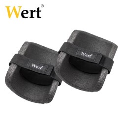 WERT 2731 EVA Koruyucu Dizlik - 2