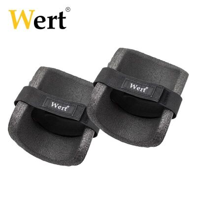 WERT 2731 EVA Koruyucu Dizlik - 2