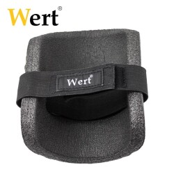 WERT 2731 EVA Koruyucu Dizlik - 3