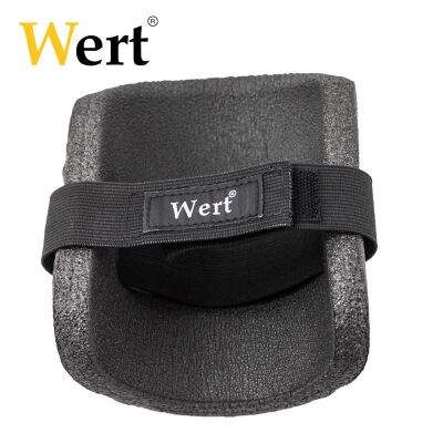 WERT 2731 EVA Koruyucu Dizlik - 3