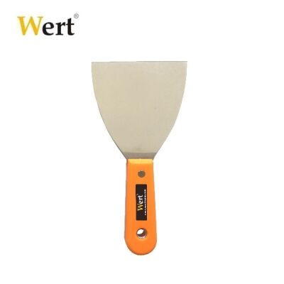 WERT 2760 Spatula, 100mm - 1