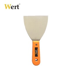 WERT - WERT 2760 Spatula, 100mm