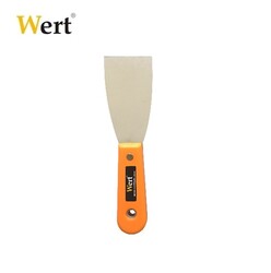 WERT - WERT 2765 Spatula, 50mm