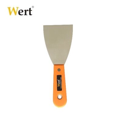WERT 2767 Spatula, 75mm - 1