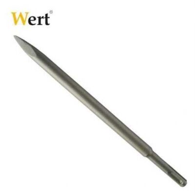 WERT 3290 SDS Plus Murç (Ø14 X 250mm) - 1