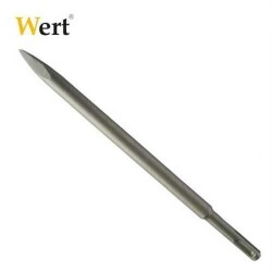 WERT 3290 SDS Plus Murç (Ø14 X 250mm) - 1