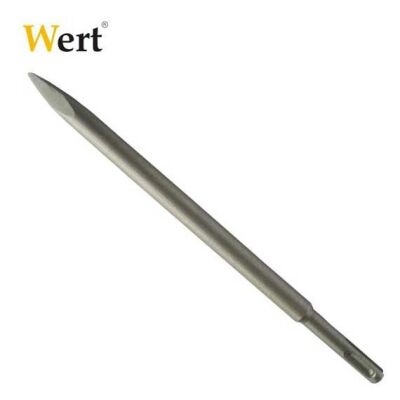 WERT 3292 SDS Murç (Ø20 X 400mm) - 1