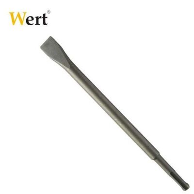 WERT 3293 SDS Keski (Ø20 X 400mm) - 1