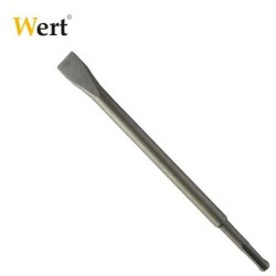 WERT 3293 SDS Keski (Ø20 X 400mm) - 1