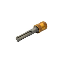 WERT 3298 SDS Plus Bits Uç Adaptörü - 3