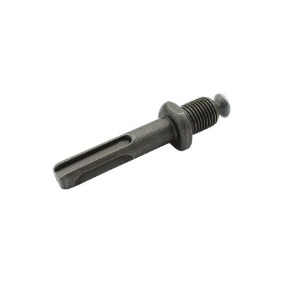 WERT 3299 SDS Plus Mandren Adaptörü - 3
