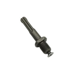 WERT 3299 SDS Plus Mandren Adaptörü - 4