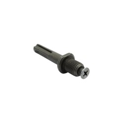 WERT 3299 SDS Plus Mandren Adaptörü - 5