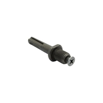 WERT 3299 SDS Plus Mandren Adaptörü - 5