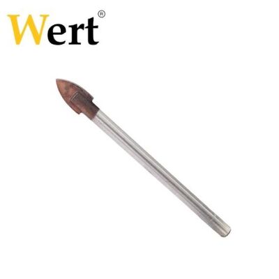 WERT 3401 Cam Delme Ucu (4x65mm) - 1
